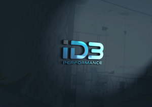 Logo Design by Liyana for id3 Soccer Academy | Design: #20940828