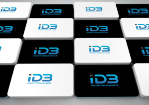 Logo Design by Liyana for id3 Soccer Academy | Design: #20940830