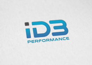 Logo Design by Liyana for id3 Soccer Academy | Design: #20940831