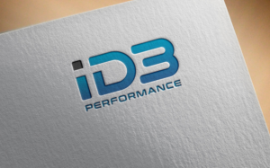 Logo Design by Liyana for id3 Soccer Academy | Design: #20940832