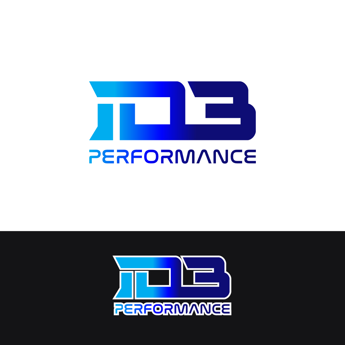 Logo Design by **INCREDIBLEDESIGNERS** for id3 Soccer Academy | Design #20940692