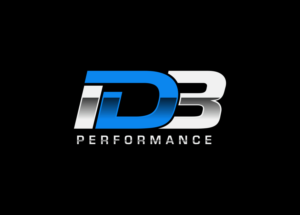 Logo Design by Alleria.Designz for id3 Soccer Academy | Design: #20939185