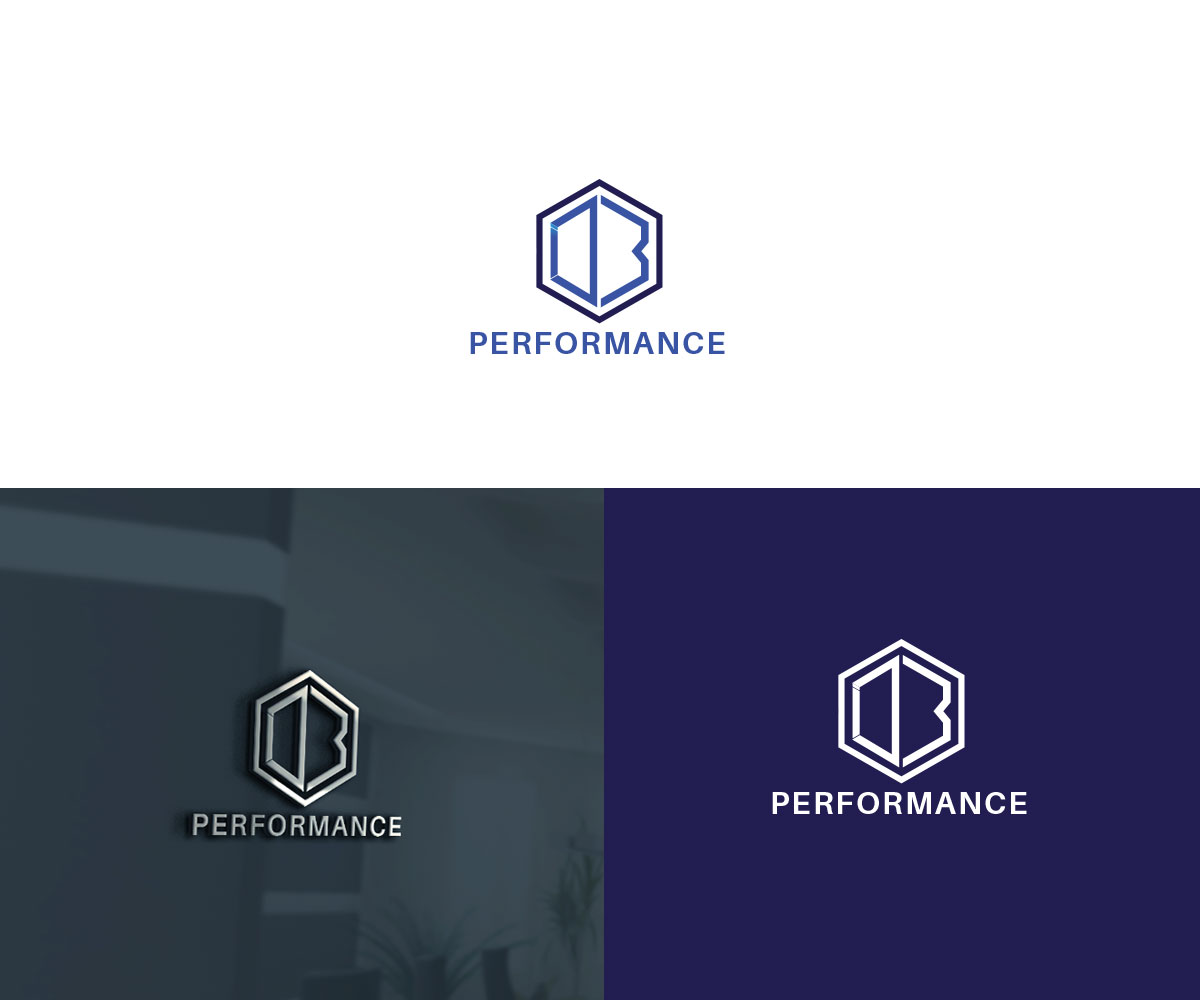 Logo-Design von POONAM 44 für id3 Soccer Academy | Design #20941800