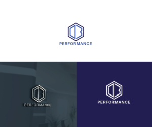 Logo Design by POONAM 44 for id3 Soccer Academy | Design: #20941800