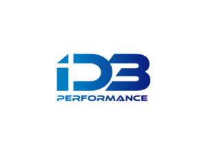 Logo Design by R16 for id3 Soccer Academy | Design: #20935701