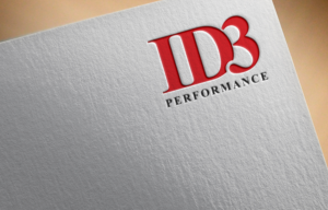 Logo Design by Design Solving for id3 Soccer Academy | Design: #20937778