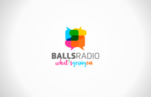 Logo Design by xygo_bg