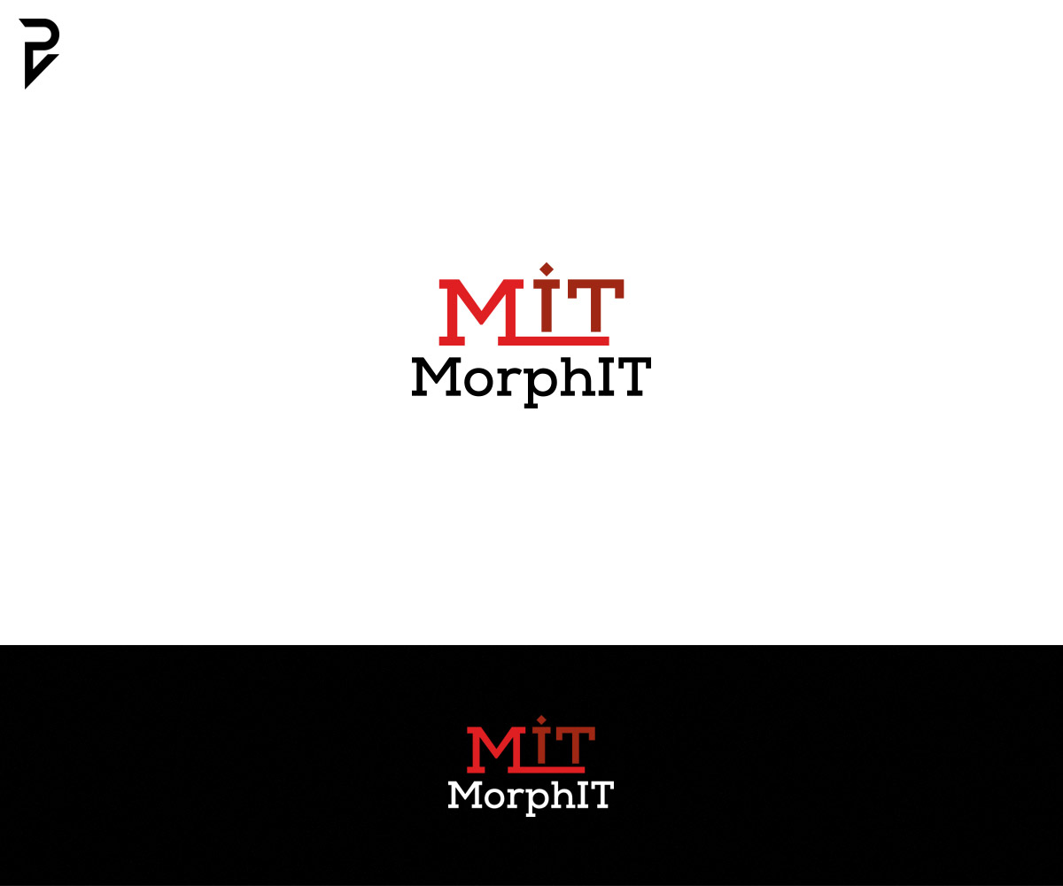 Logo Design by poisonvectors for this project | Design #20942150