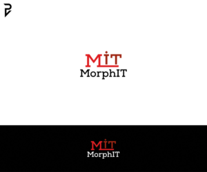 Logo Design by poisonvectors for this project | Design #20942150