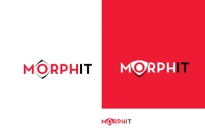 Logo Design by Art Ponds