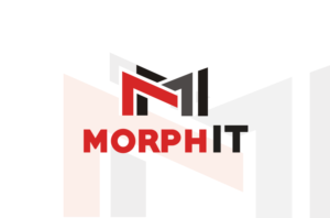 Logo Design by DownsArt