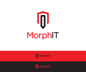 Logo Design by NineOwl for this project | Design: #20940671
