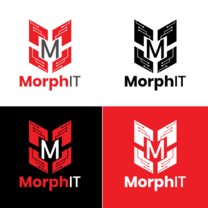 Logo Design by TSU Creations for this project | Design: #20940915