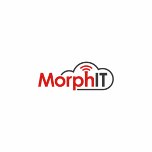 Logo Design by Khalik for this project | Design: #20941217