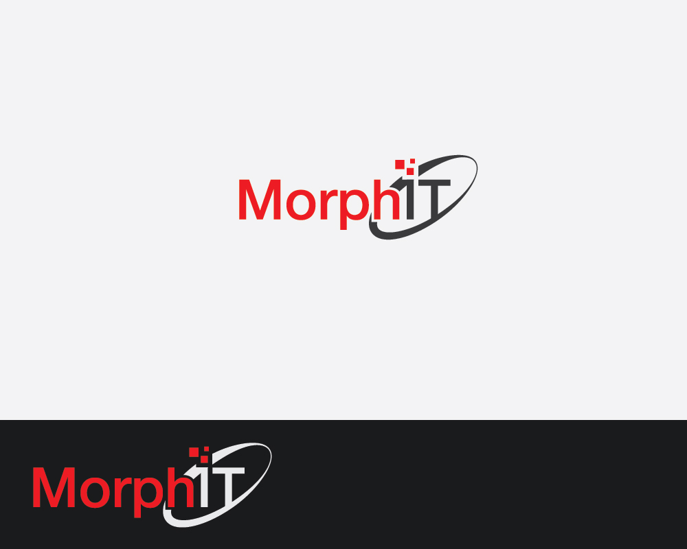 Logo Design by Deep Night for this project | Design #20943184