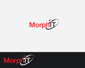 Logo Design by Deep Night for this project | Design: #20943184