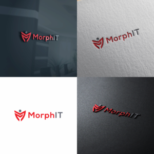 Logo Design by aqilazhifara for this project | Design: #20941199