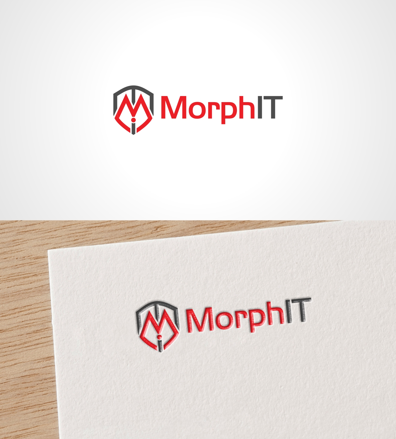 Logo Design by Joenet Jayawarna for this project | Design #20947396