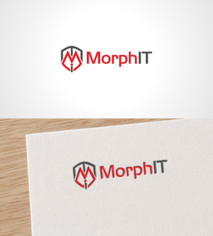Logo Design by Joenet Jayawarna