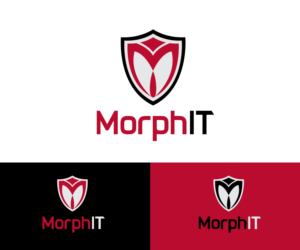 Logo Design by edwinnegz1 for this project | Design: #20940538