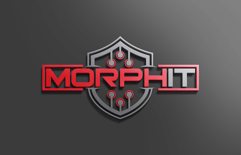 Logo Design by JAFRIN for this project | Design #20943611