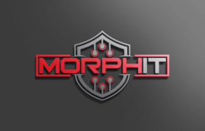 Logo Design by JAFRIN for this project | Design: #20943611