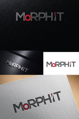 Logo Design by Khalid saifullah02