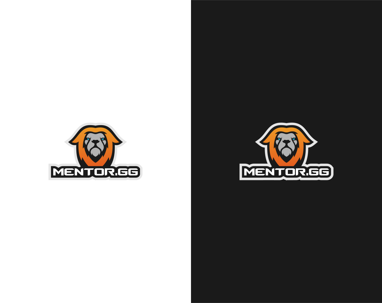 Logo Design by J. Ivan for Universität Hamburg | Design #21171672
