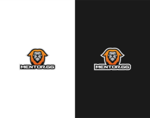 Logo Design by J. Ivan for Universität Hamburg | Design: #21171672