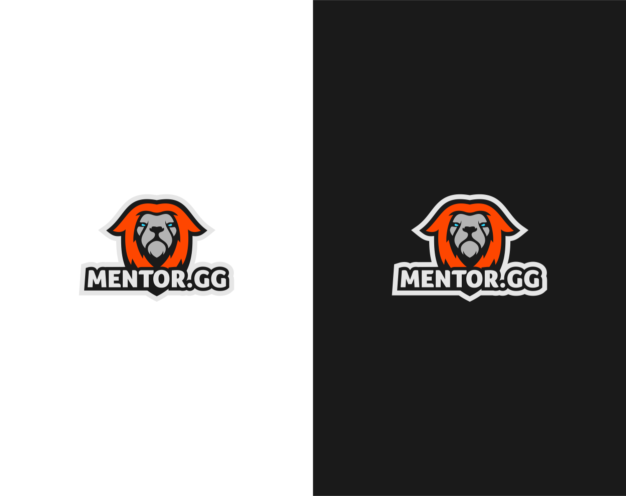 Logo Design by J. Ivan for Universität Hamburg | Design #21171734