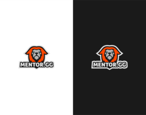 Logo Design by J. Ivan for Universität Hamburg | Design: #21171734