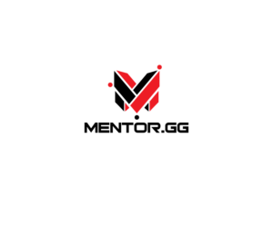 Logo Design by meygekon for Universität Hamburg | Design: #21213329