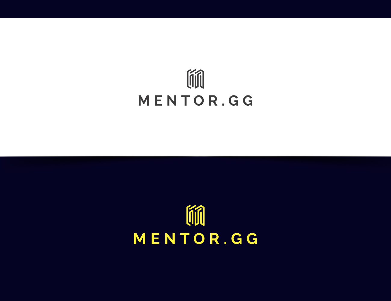 Logo Design by IMD-HUB for Universität Hamburg | Design #21119483