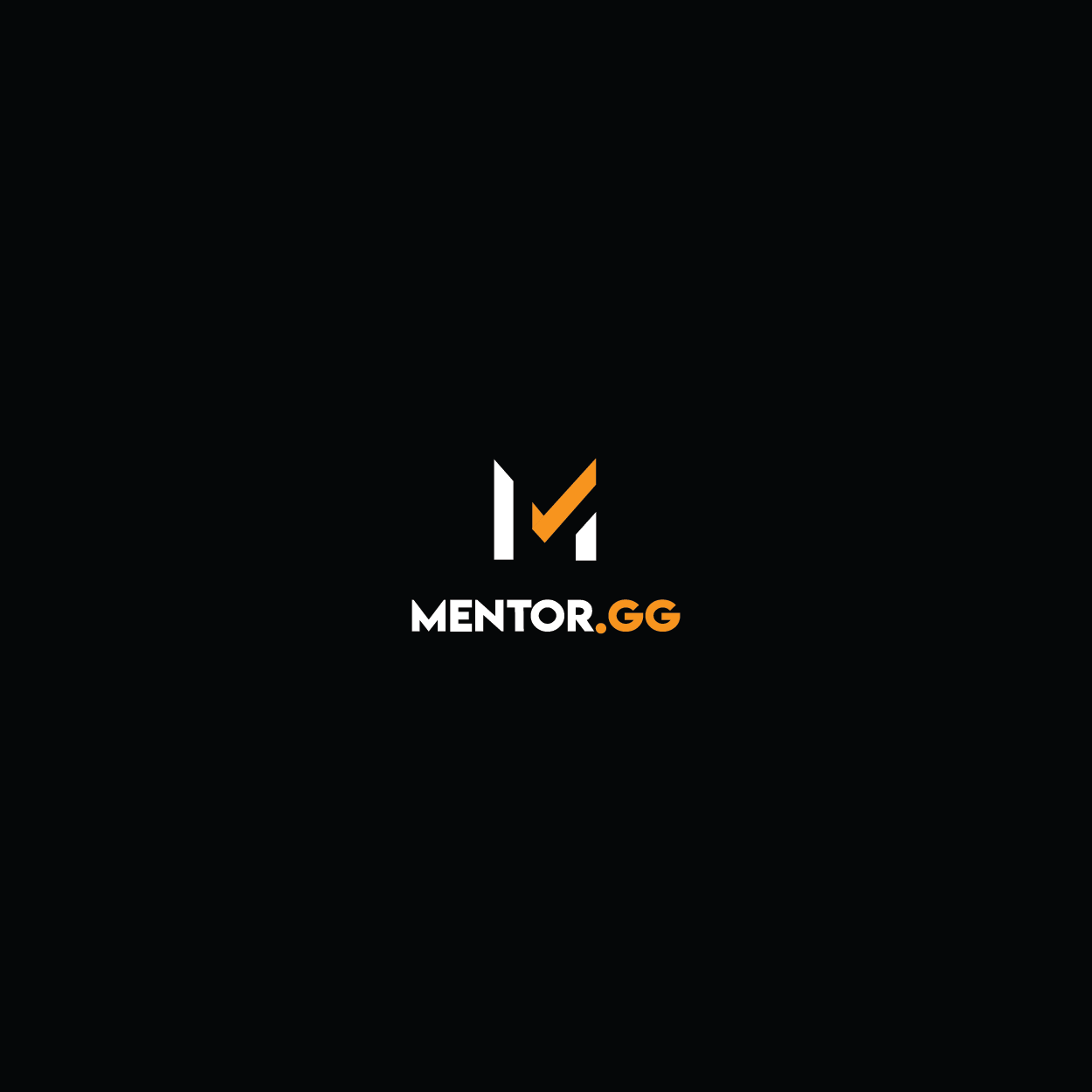 Logo-Design von Markelof für Universität Hamburg | Design #21115433