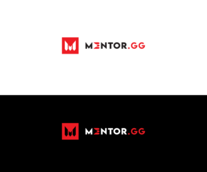 Logo Design by bijuak for Universität Hamburg | Design: #21117440