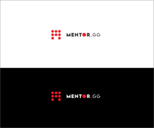 Logo Design by bijuak for Universität Hamburg | Design: #21117577