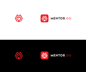 Logo Design by bijuak for Universität Hamburg | Design: #21117754