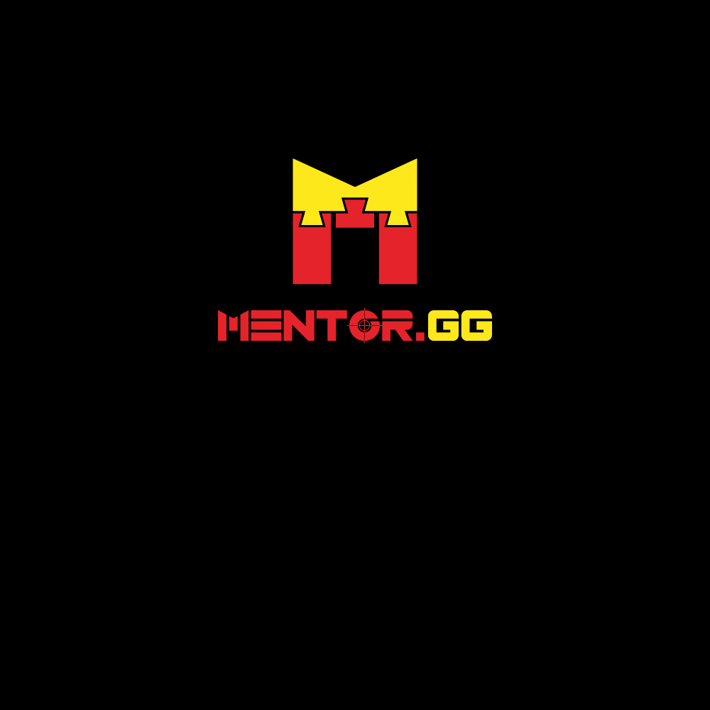 Diseño de Logo por Vic para Universität Hamburg | Diseño #21117482