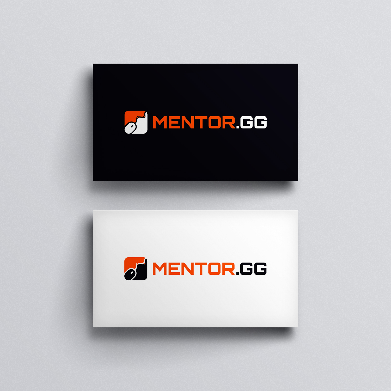 Logo Design by aquabomb26 for Universität Hamburg | Design #21116958