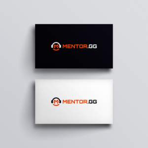 Logo Design by aquabomb26 for Universität Hamburg | Design: #21197085