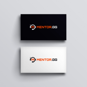 Logo Design by aquabomb26 for Universität Hamburg | Design: #21205377