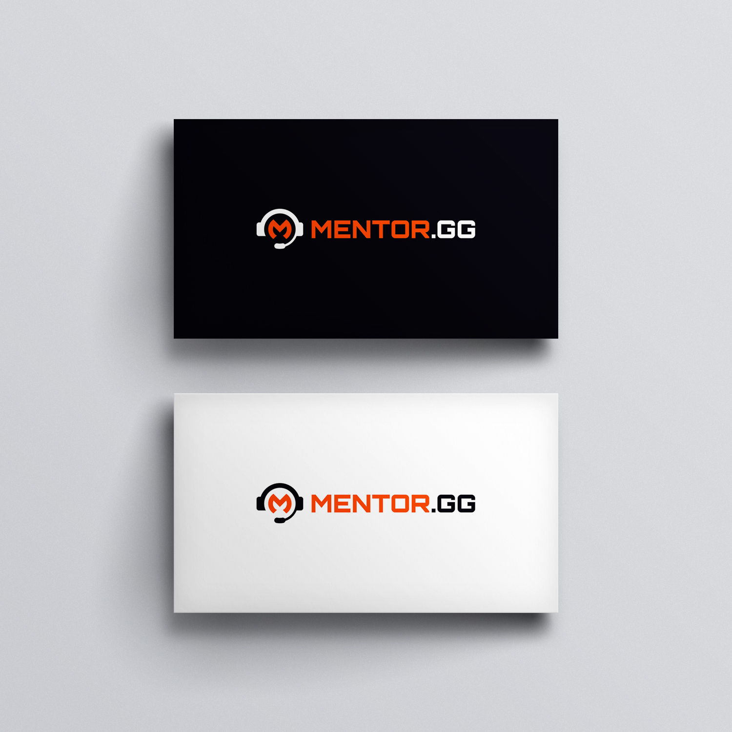 Logo Design by aquabomb26 for Universität Hamburg | Design: #21210319