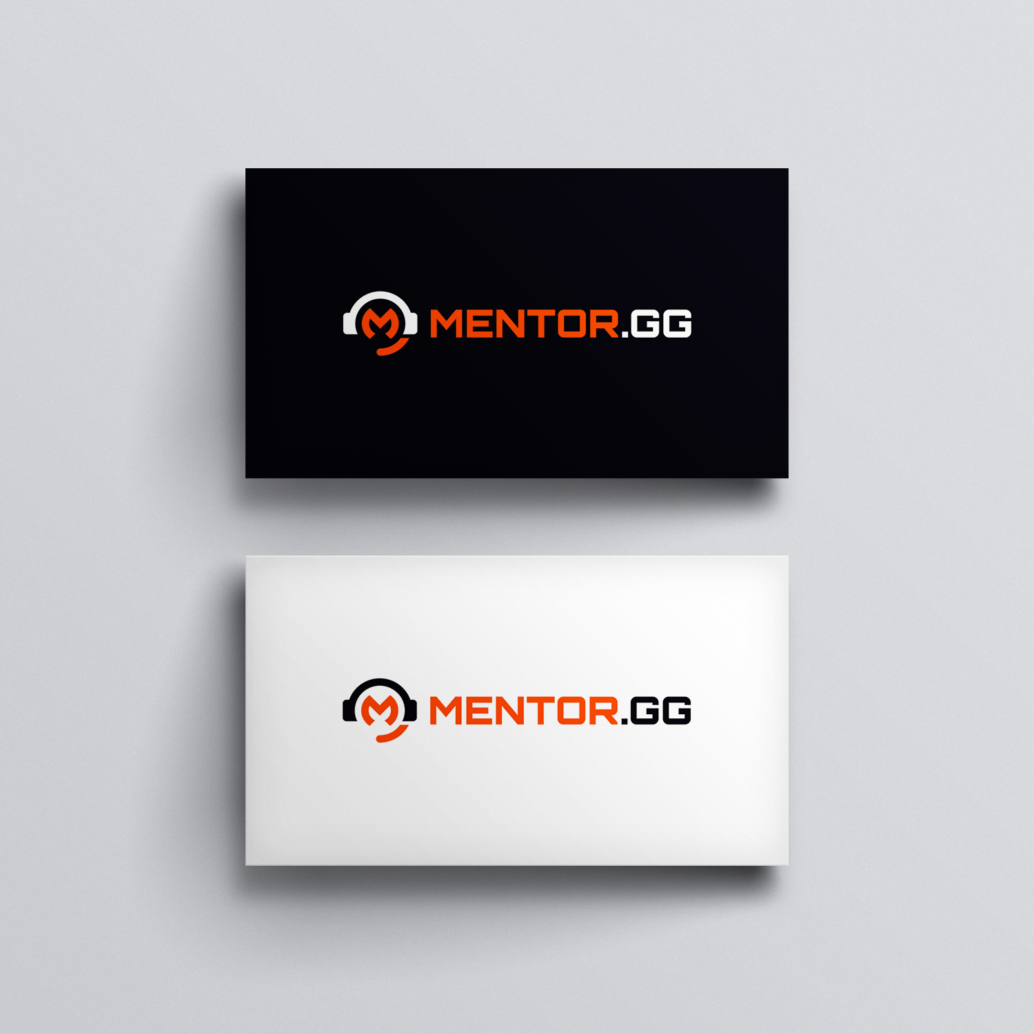 Logo Design by aquabomb26 for Universität Hamburg | Design #21252273