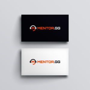 Logo Design by aquabomb26 for Universität Hamburg | Design: #21252273