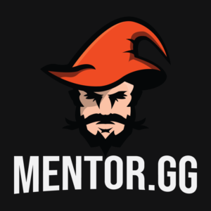 Logo Design by DSGD