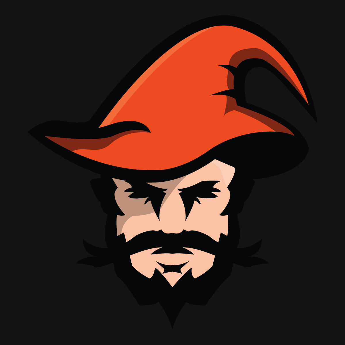 Diseño de Logo por DSGD para Universität Hamburg | Diseño #21147616