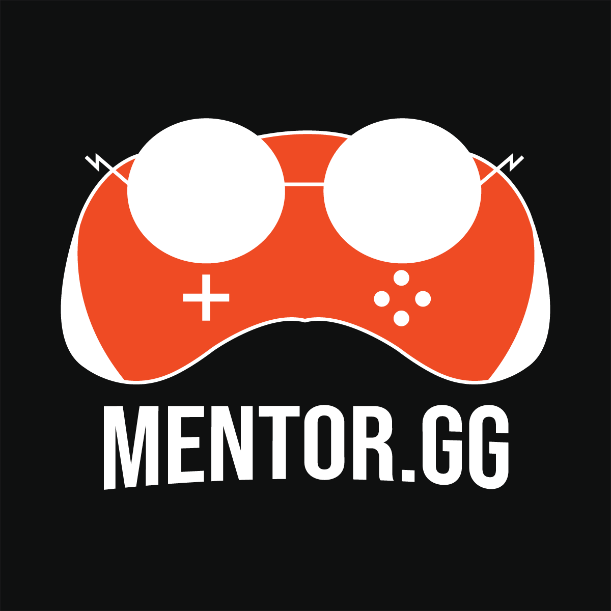 Diseño de Logo por DSGD para Universität Hamburg | Diseño #21147625