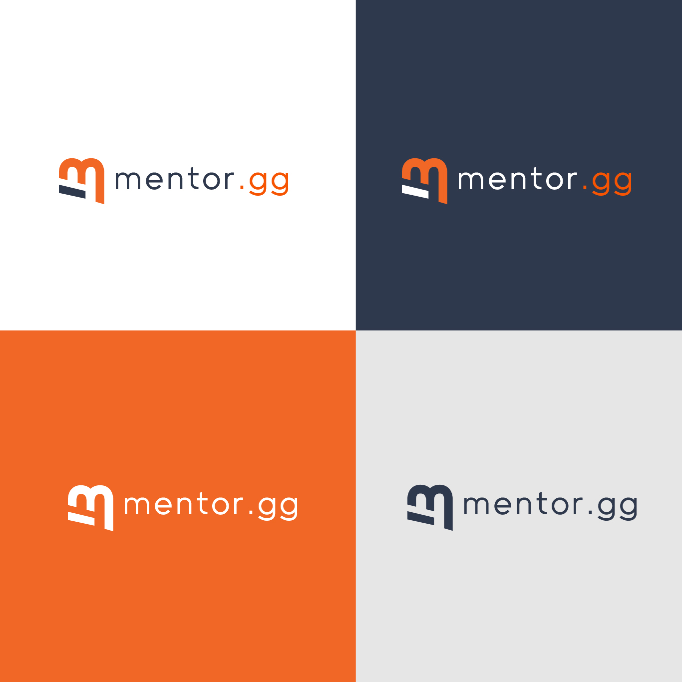 Logo Design by DsgnStory® for Universität Hamburg | Design #21128355