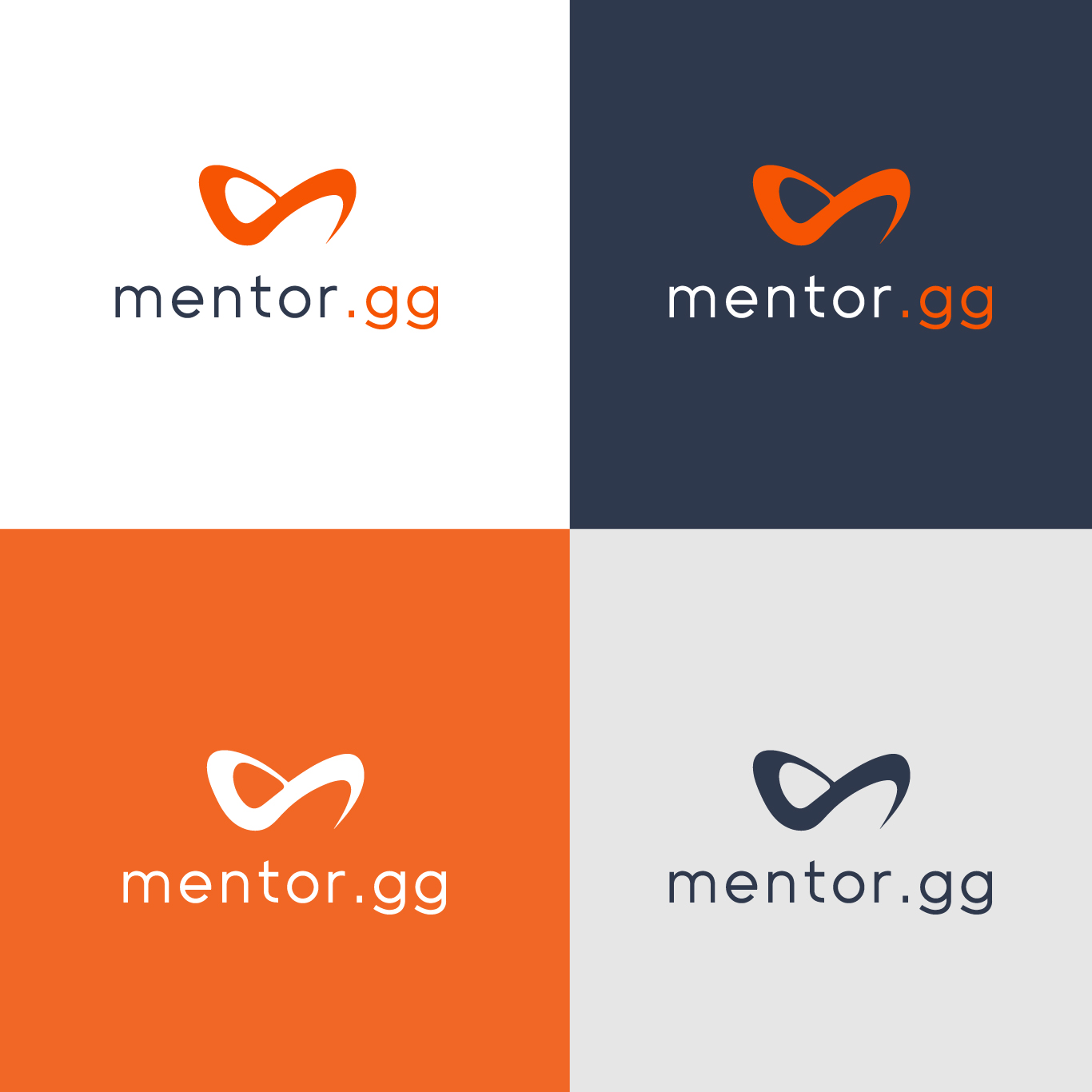 Logo Design by DsgnStory® for Universität Hamburg | Design #21128421