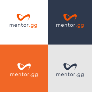 Logo Design by DsgnStory® for Universität Hamburg | Design: #21128421